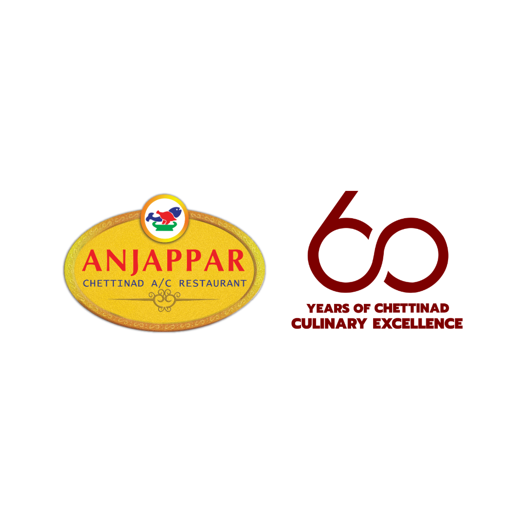Brand Identity